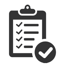 Verb agreement correction