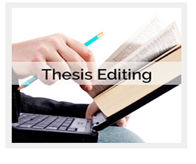 20 Places To Get Deals On dissertation writing service