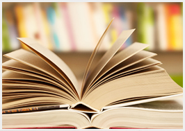 Book Publication