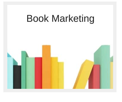 Book Sales