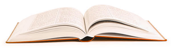 book-open-med
