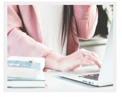 Book Heavy Editing