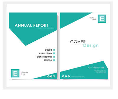 coverdes