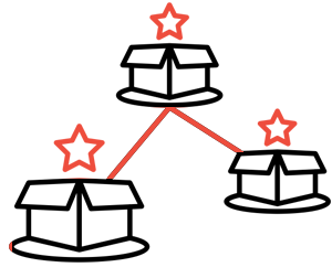 Generate a new promotional idea