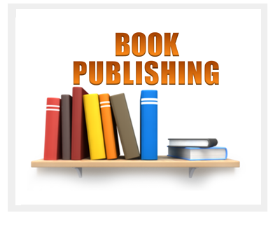 printingbook